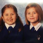 Sally Dyson - @_sallydyson - Instagram