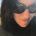 Sally Dyson - @sallydyson85 - Instagram