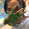 Sally Dyson - @sallydyson - TikTok