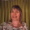 sallydyson5 - @sallydyson5 - TikTok