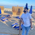Salih Akın - Facebook