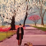 Sally Eagan - Facebook