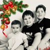 Sally Egan - @sallyegan508 - TikTok