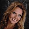 Sally Feagan - @sallyfeagan - TikTok