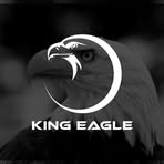 Eagle Salah - Facebook