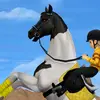 💘🐎🤪 - @goldeagle...sally - TikTok