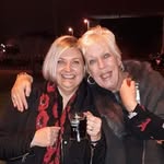Sally-ann Eaglesfield - @sallyanneaglesfield - Instagram