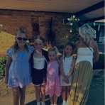 Sally Eagle - Facebook