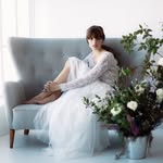 Sally Eagle - @sally_eagle_bridal - Instagram