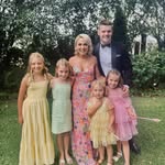 Sally Eagle - @saleagle - Instagram