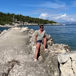 Sally Eagle - @sallyeagle22 - Instagram