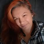 Sally Eagleman - @sally.eagleman.16 - Instagram
