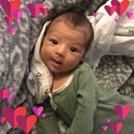 Sally Eagleman - @eaglemansally - Instagram