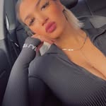 Sally Eagles🦅 - @sally_eagles - Instagram