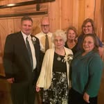 Sally Eagleston Lemaster - @sallyeagleston - Instagram