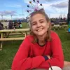 Sally Eagleton-Ether - @sallyeagletonn - TikTok