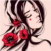 sally - @sallyeagle - TikTok