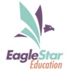 Sallyann Eagle - @sallyanneagle - Instagram