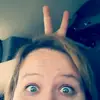 sallyeagle83 - @sallyeagle83 - TikTok
