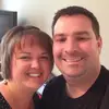 sallyneagle - @sallyneagle - TikTok