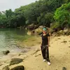 sallyrufoteameagles🦅 - @sallyrufoteameagle - TikTok