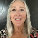 Sallys Quilting - @sallyeagleman6 - Instagram