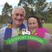 Peter Sally Earl - Facebook