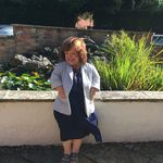 Sally E Earley - @sallyeearley - Instagram