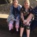 Sally Earl - Facebook