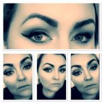 Sally Earl - @sally_lou82 - Instagram