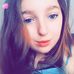 Sally Earl - Facebook