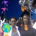 Sally Earl - Facebook