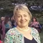 Sally Earl - @sally.bairstow.earl54 - Instagram