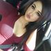 Sally Earl - Facebook
