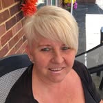 Sally earle - @sallyearle3 - Instagram