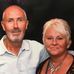 Sally Earle - Facebook