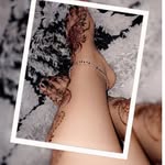 Sally_Early - @sally_early2 - Instagram