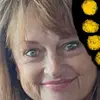 Sallie Easley - @sallie0659 - TikTok