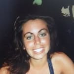 Sally Beasley - @sally.beasley - Instagram