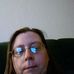 Sally Easley - Facebook