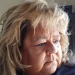 Sally Easley - @sallyeasley0 - Instagram