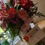 Sally Easley - @booboy3270 - Instagram