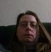 Sally Easley - Facebook