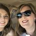 Sally Kinney Easley - Facebook