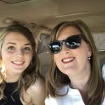 Sally Kinney Easley - @momma_bear_ak - Instagram