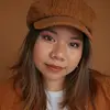 sallyweasley12 🌻 - @sallyweasley12 - TikTok