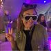 Sally Eason - Facebook