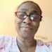 Sally Eason - Facebook