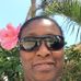 Sally Eason - Facebook