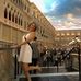 Sally Eason - Facebook